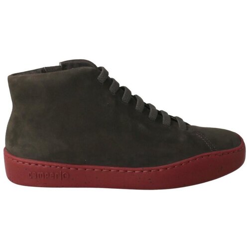 Camper - Siva Slike