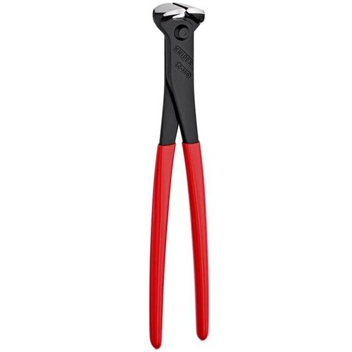 Knipex kle&amp;scaron;ta armaturna 280 mm 280mm 1217578 68 01 280 Slike