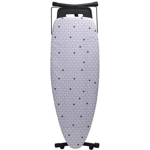 Taurus Argenta Elegance Full-size ironing board 1700 x 480 mm Cijene