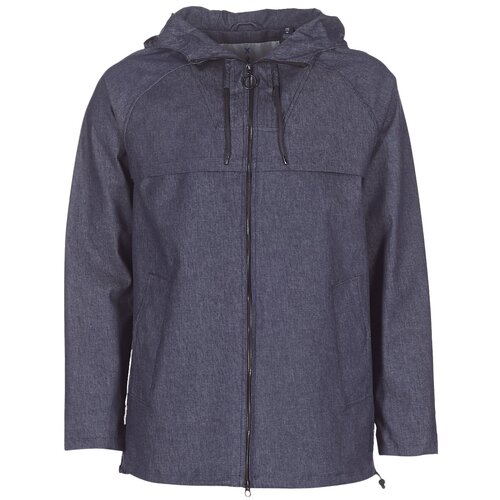 Scotch & Soda Parke MYCOTI Modra Cene