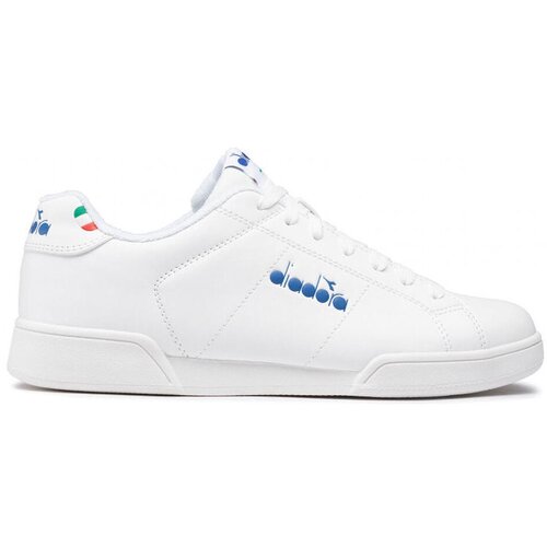 Diadora Modne superge Impulse i Modra Cene