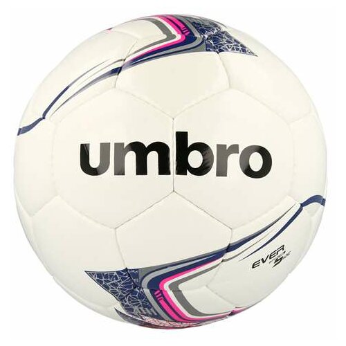 Umbro lopta za fudbal UMK183108-553 Slike