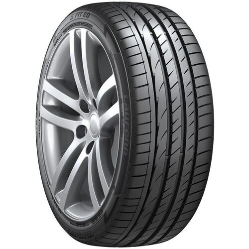 Laufenn 195/55R16 87H LK01 S FIT EQ+ Slike