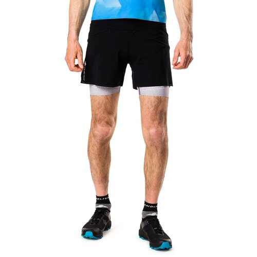 Raidlight Men's Shorts Revolutiv, XL Slike