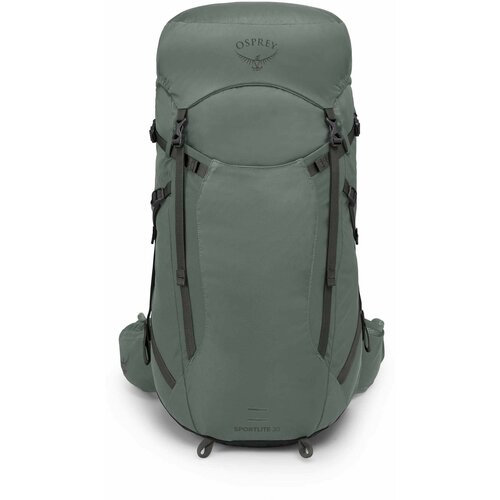 Osprey sportlite 30 backpack - zelena Cene