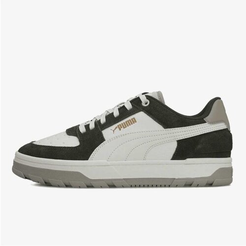 Puma mu&amp;scaron;ke patike caven 2.0 abrupt sd Slike