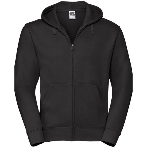 RUSSELL Men&amp;#039;s Hoodie &amp;amp; Zip Up - Authentic Slike