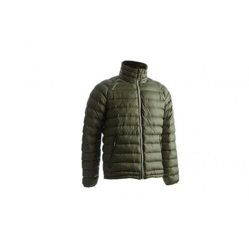 Trakker Jakna Base XP - Large Cene