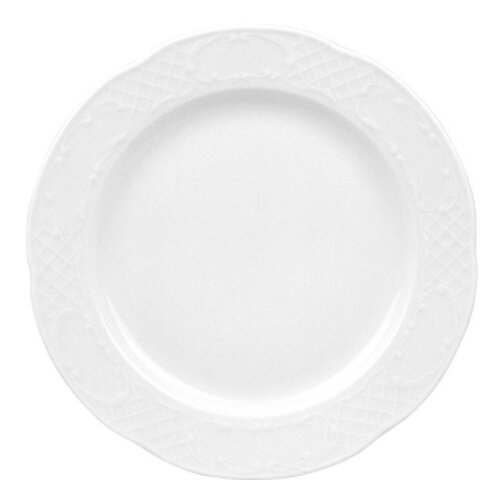  TANJUR PLITKI 20 CM FLORA FLO20DU00 Slike