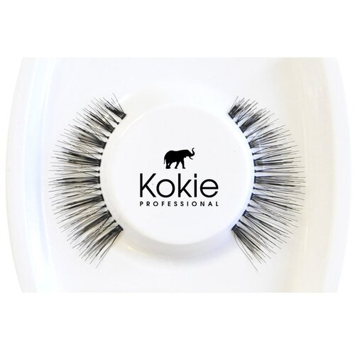 Kokie Cosmetics Trepavice Fl661 Cene