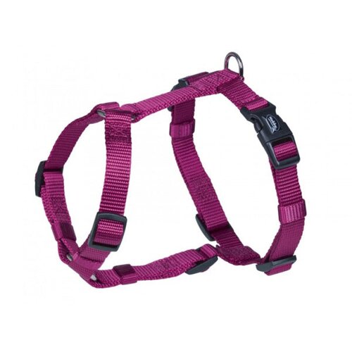 Nobby classic oprsnica, 15 mm / 30-50 cm - roza Cene
