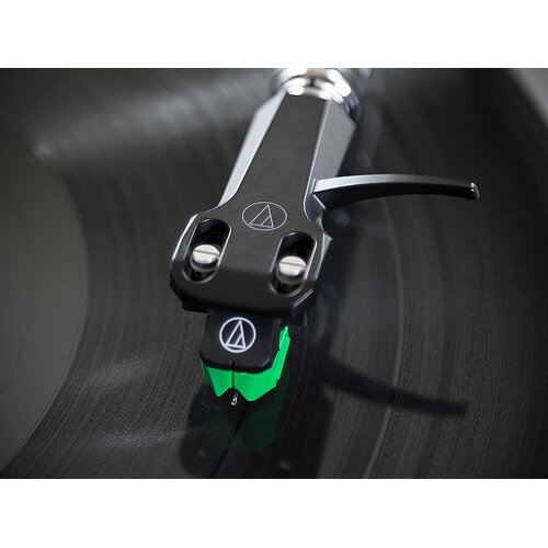 Audio-Technica kartu&amp;scaron;a AT-VM95E Slike