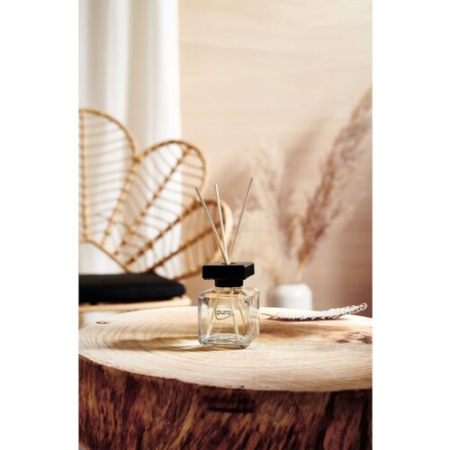 IPURO Essentials Cedar Wood aroma difuzer s punjenjem 50 ml Slike