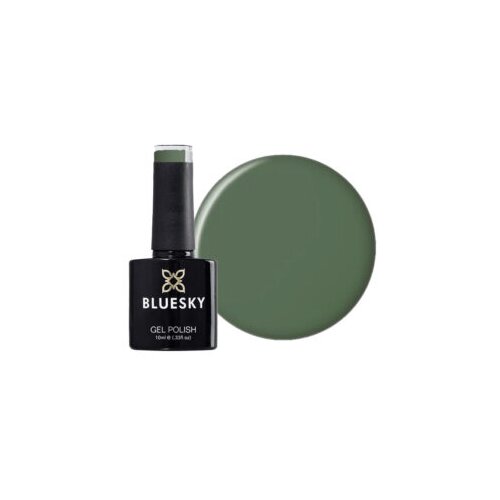  BLUESKY ARMY GLOVE TRAJNI LAK 10ML Cene