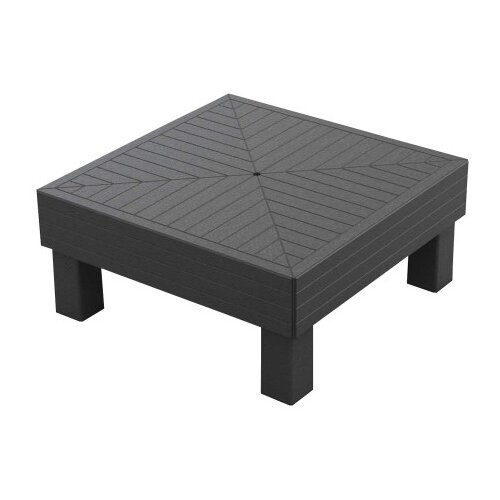 Keter Stol za vrt rattan 7803.068 Cijene