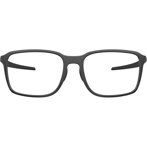 Oakley Ingress Naočare OX 8145D 814501 Cene