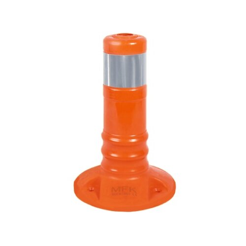 MFK Parking Stubić TPU 30cm Slike