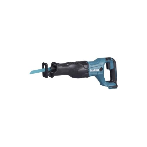 Makita DJR181YK akumulatorska sabljasta pila 18 V dužina hoda 28 mm Cijene