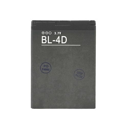 Baterija za Nokia E5 / E7 / N8 / N97 mini / 808 Pure View, BL-4D, 1200 mAh Cene