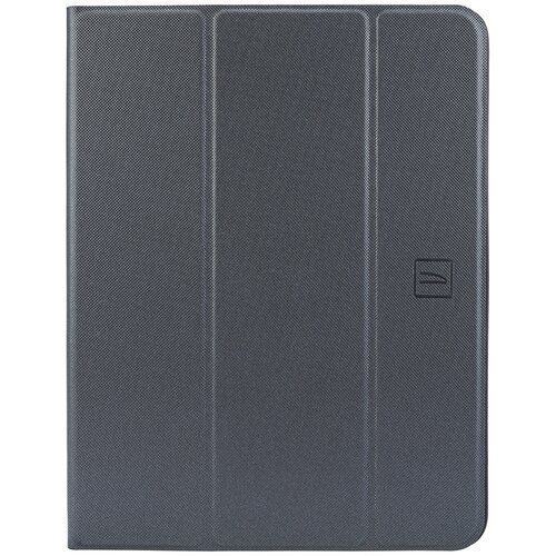 Tucano Futrola za tablet Cene