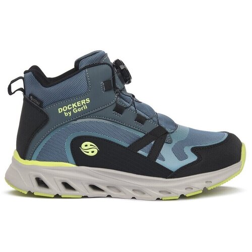 Dockers Visoke superge 57HS703637164 pisana Cene