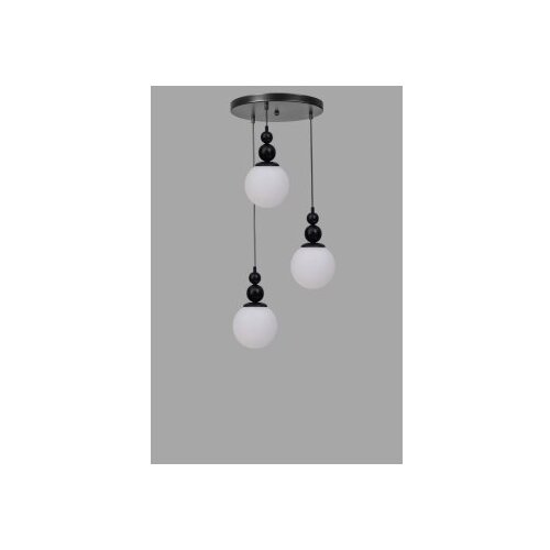 Opviq Visilica 9052 3 Cene