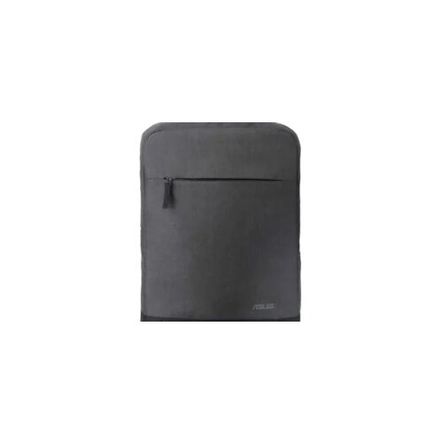 Asus Ruksak za Notebook Ranger 15,6″ BP1504 Cijene