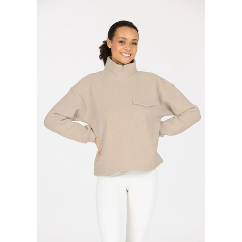 ATHLECIA Women&amp;#039;s Sweatshirt Florrie Slike