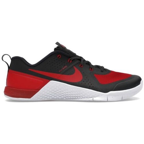 Nike metcon 1 og Cene