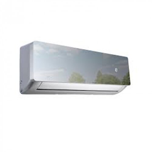 Vivax COOL, klima uređaji, ACP-18CH50AEHI+ R32 Cijene
