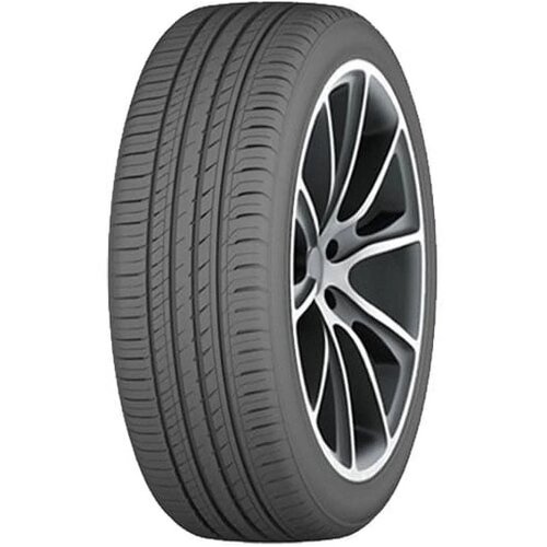 Goodtrip 235/75 R175 132/130M letna pnevmatika Cene