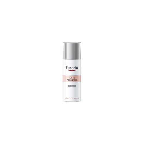 EUCERIN® Anti-pigment noćna krema Cijene