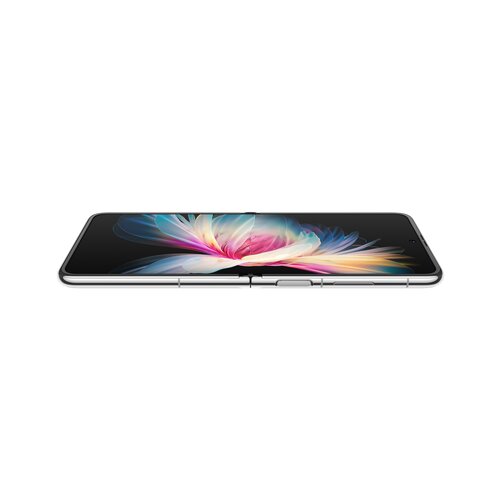 Huawei P50 Pocket 8GB/256GB White Slike