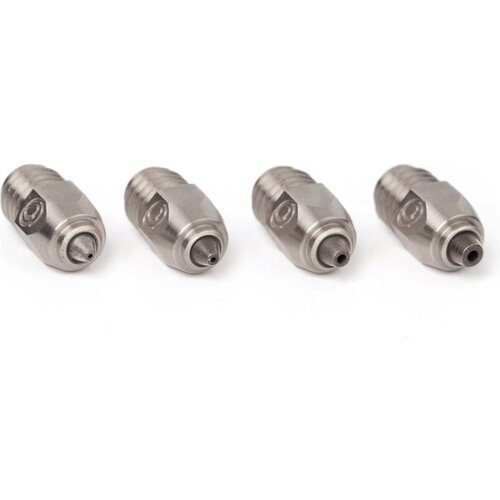 BondTech CHT BiMetal MK8 Set of 4 Cene