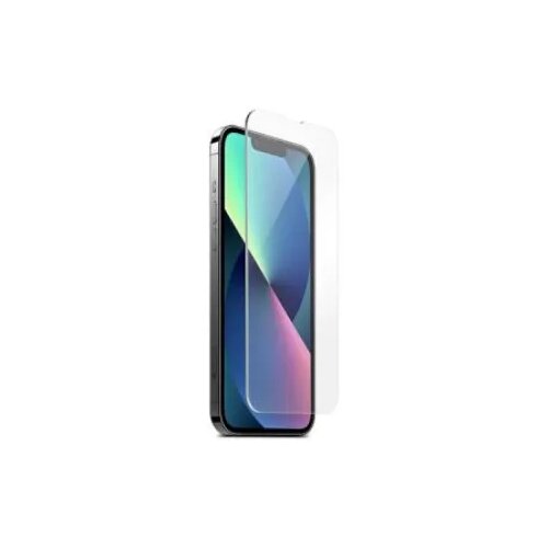 zaštitno staklo za huawei nova Y61 Cene