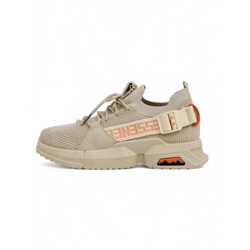 Resti Women's fabric sports shoes Selaffa Cene
