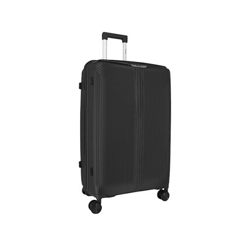 MD Kofer SkyPort 20&rdquo; Crni Cijene