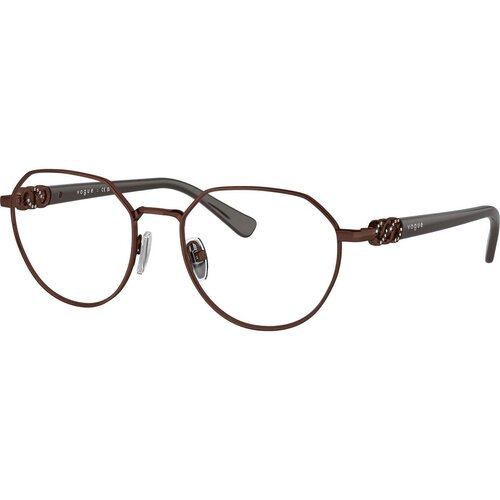 VOGUE Eyewear Vogue Naočare VO 4311B 5074 Slike