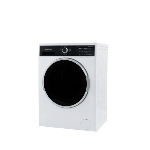 Heinner perilica rublja HWM-V7414D+++ Slike