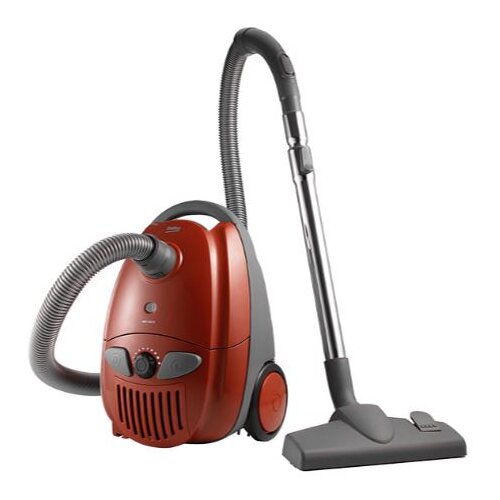 Beko USISIVAČ BKS1320 2100W Slike