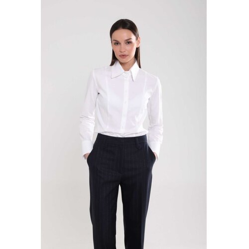P....s....fashion ženska bluza yybeblu020 01 Cene