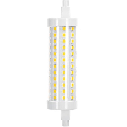 Aigostar led prigu&scaron;iva sijalica R7s/12W/230V 2700K Cene