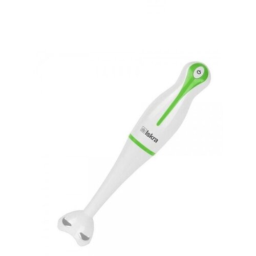 Štapni mikser Iskra SW-218-GR Cijene