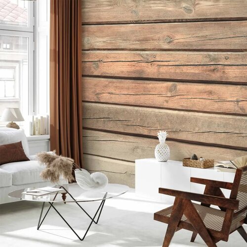  Foto tapeta - Old Pine 200x140 Premium Cene