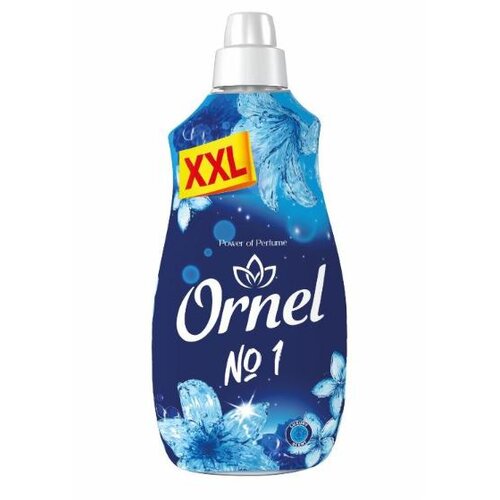 Ornel Mehčalec perila N-1 2,4 L Cene