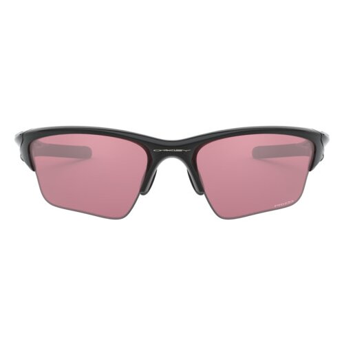 Oakley half jacket 2.0 xl naočare za sunce oo 9154 64 Cene
