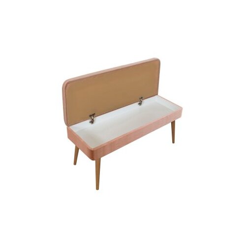 Woody Fashion vegas white - 945 - 0900 whitestone hallway furniture set Cene
