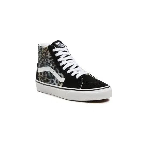 Vans Superge Sk8-Hi VN0A32QG9NO1 Črna