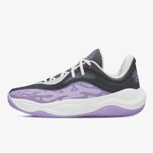 Under Armour Curry splash 25 Cene