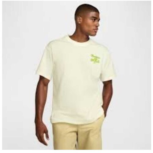 Nike U nsw tee m90 oc blooming Cene